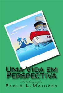 Baixar Vida em perspectiva, uma pdf, epub, eBook