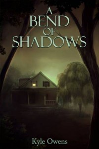 Baixar Bend of shadows, a pdf, epub, eBook