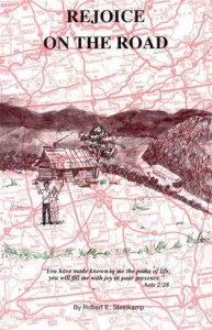 Baixar Rejoice on the road pdf, epub, eBook