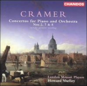 Baixar Piano concertos nos. 2, 7 & 8 pdf, epub, eBook