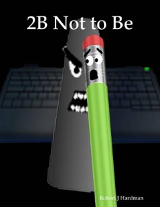 Baixar 2b not to be pdf, epub, eBook