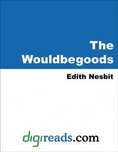 Baixar Wouldbegoods, the pdf, epub, eBook