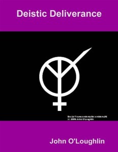 Baixar Deistic deliverance pdf, epub, eBook