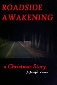 Baixar Roadside awakening pdf, epub, eBook