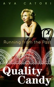 Baixar Quality candy pdf, epub, eBook
