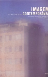 Baixar Imagem contemporanea, v.1 pdf, epub, eBook