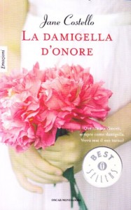 Baixar Damigella d’onore, la pdf, epub, eBook