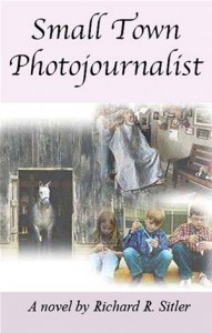 Baixar Small town photojournalist pdf, epub, eBook