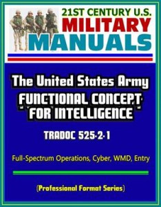 Baixar 21st century u.s. military manuals: the united pdf, epub, eBook