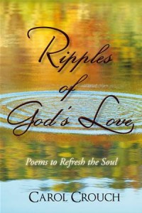 Baixar Ripples of gods love pdf, epub, eBook