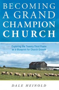 Baixar Becoming a grand champion church pdf, epub, eBook