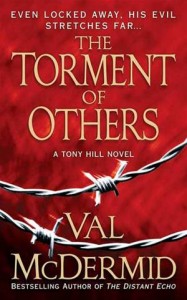Baixar Torment of others, the pdf, epub, eBook