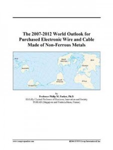 Baixar 2007-2012 world outlook for purchased pdf, epub, eBook