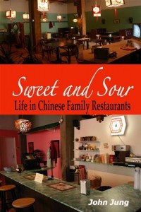 Baixar Sweet and sour: life in chinese family pdf, epub, eBook