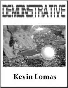 Baixar Demonstrative pdf, epub, eBook