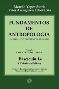 Baixar Fundamentos de antropologia – fasciculo 14 – a pdf, epub, eBook