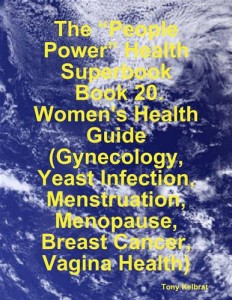 Baixar People power health superbook: book 20. pdf, epub, eBook