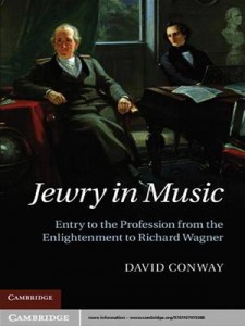 Baixar Jewry in music pdf, epub, eBook