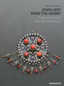 Baixar Jewellery from the orient pdf, epub, eBook