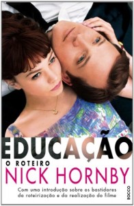 Baixar Educaçao pdf, epub, eBook