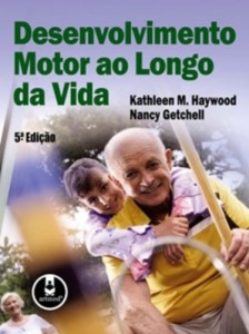 Baixar Desenvolvimento motor ao longo da vida pdf, epub, eBook