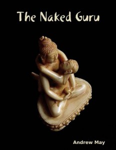 Baixar Naked guru, the pdf, epub, eBook