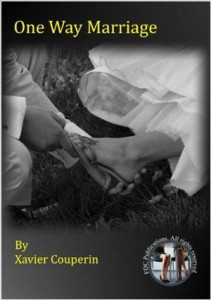 Baixar One way marriage pdf, epub, eBook