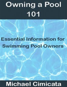 Baixar Owning a pool 101: essential information for pdf, epub, eBook