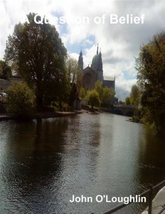 Baixar Question of belief, a pdf, epub, eBook