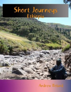 Baixar Short journeys: ethiopia pdf, epub, eBook