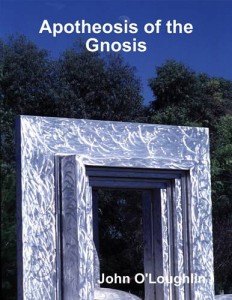 Baixar Apotheosis of the gnosis pdf, epub, eBook
