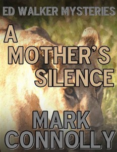 Baixar Mother’s silence, a pdf, epub, eBook