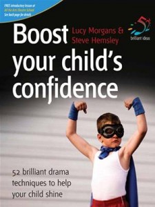 Baixar Boost your child’s confidence pdf, epub, eBook