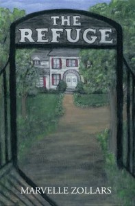 Baixar Refuge, the pdf, epub, eBook