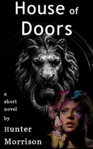 Baixar House of doors pdf, epub, eBook