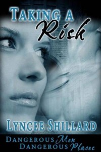 Baixar Taking a risk pdf, epub, eBook