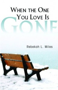 Baixar When the one you love is gone pdf, epub, eBook