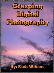 Baixar Grasping digital photography pdf, epub, eBook