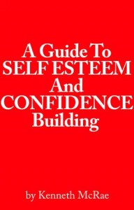 Baixar Guide to self esteem and confidence building, a pdf, epub, eBook
