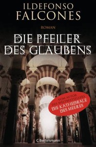 Baixar Pfeiler des glaubens, die pdf, epub, eBook