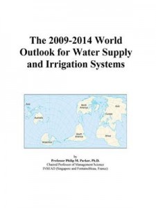 Baixar 2009-2014 world outlook for water supply and pdf, epub, eBook