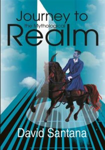 Baixar Journey to the mythological realm pdf, epub, eBook