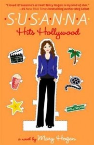 Baixar Susanna hits hollywood pdf, epub, eBook