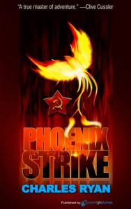 Baixar Phoenix strike pdf, epub, eBook