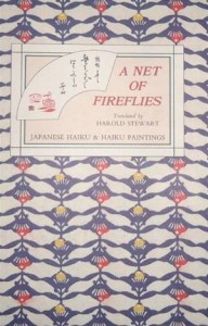 Baixar Net of fireflies, a pdf, epub, eBook