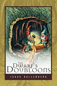 Baixar Dwarf’s doubloons, the pdf, epub, eBook