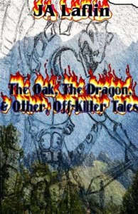 Baixar Oak, the dragon, and other off-kilter tales, the pdf, epub, eBook