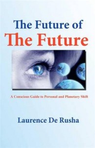 Baixar Future of the future, the pdf, epub, eBook