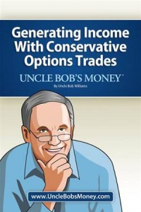 Baixar Uncle bobs money: generating income with pdf, epub, eBook