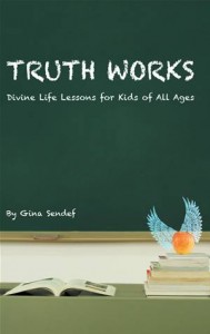 Baixar Truth works pdf, epub, eBook